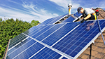 Pourquoi faire confiance à Photovoltaïque Solaire pour vos installations photovoltaïques à Nampty ?